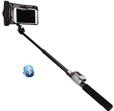 UFT-SS23-étanche avec Bluetooth intégré