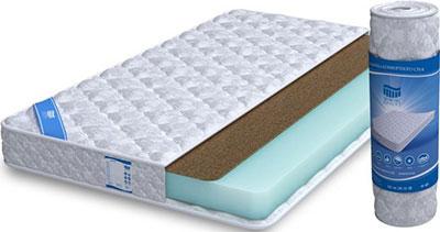 Promtex-Orient Roll Standard 10 Coco 85x200