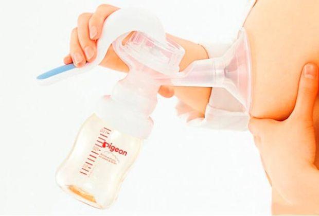 Les meilleurs tire-lait selon les critiques des mères qui allaitent Meilleurs tire-lait