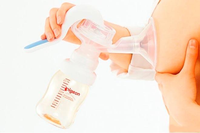 Les meilleurs tire-lait selon les critiques des mères qui allaitent Meilleurs tire-lait