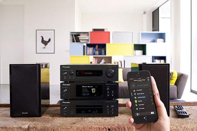 Les meilleurs centres de musique selon les avis des utilisateurs Meilleurs centres de musique