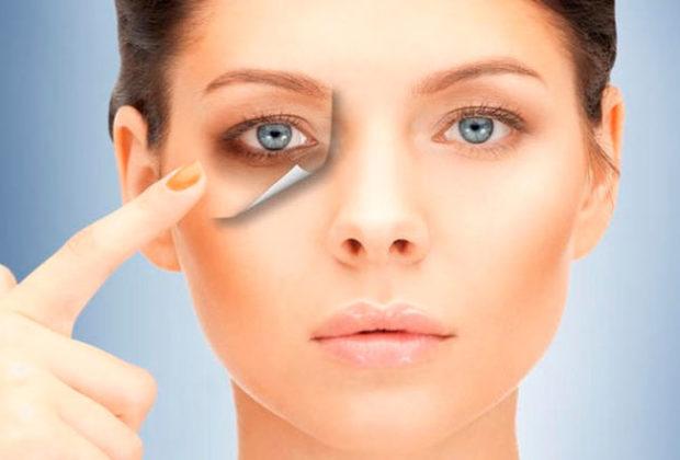 Les meilleurs remèdes contre les ecchymoses selon les avis des clients Les meilleurs remèdes contre les ecchymoses