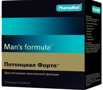 Les meilleures vitamines pour la puissance