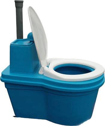 Le meilleur placard sec de tourbe