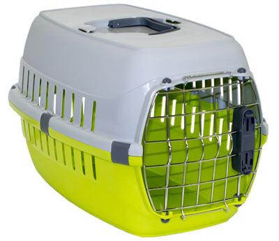 Coureur de route Moderna 1