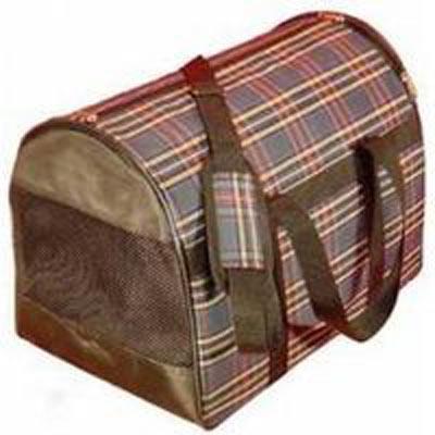 Pliable pour petits animaux Zoonik