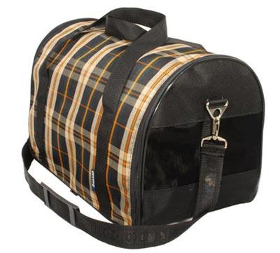 Sac de transport Darrell Cat