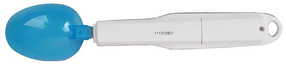 Pèse-cuillère électronique Endever Skyline KS-510S