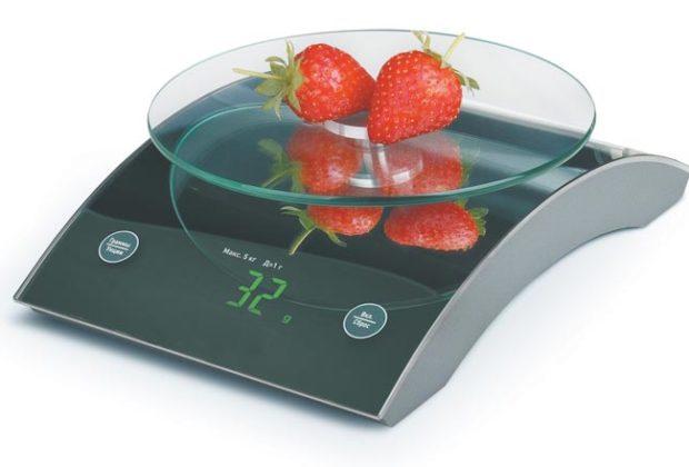 Meilleures balances de cuisine selon les avis des clients Meilleures balances de cuisine