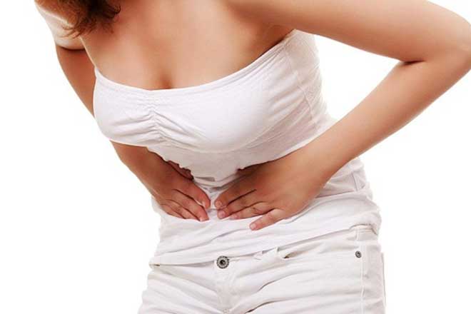 Les meilleurs remèdes contre la constipation selon les avis des clients Les meilleurs remèdes contre la constipation