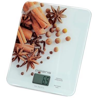 Meilleures balances de cuisine électroniques