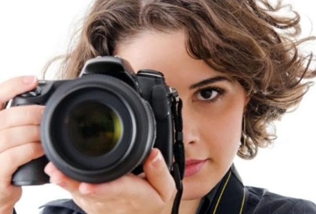 Meilleurs appareils photo reflex numériques selon les avis des utilisateurs Meilleurs appareils photo reflex numériques