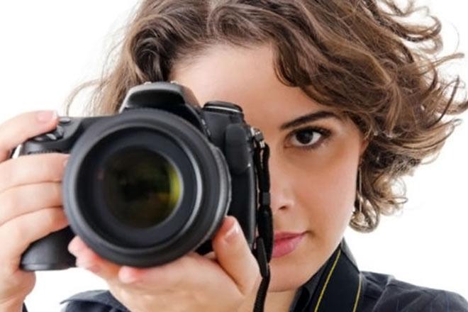 Meilleurs appareils photo reflex numériques selon les avis des utilisateurs Meilleurs appareils photo reflex numériques