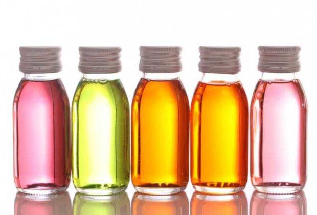 Les meilleures vitamines liquides selon les avis des clients Meilleures vitamines liquides