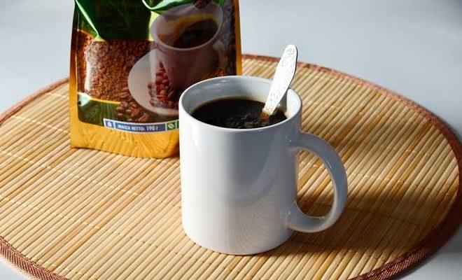 Meilleur café instantané selon les avis des clients Meilleur café instantané