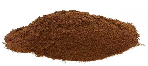 Madre Labs, CafeCeps, avec Cordyceps & Reish Mushrooms