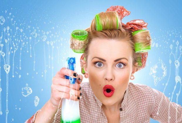 Les meilleurs produits pour nettoyer les vitres (verre) selon les avis des clients Les meilleurs détergents pour nettoyer les vitres et le verre