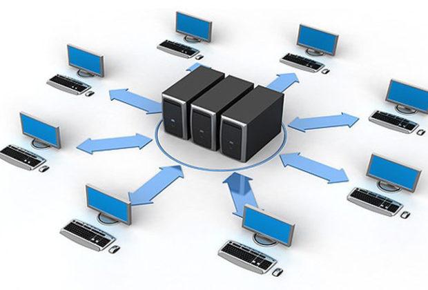 TOP 10 des meilleurs hébergements de sites Web Meilleur hébergement de site Web