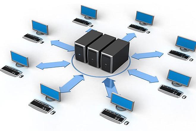 TOP 10 des meilleurs hébergements de sites Web Meilleur hébergement de site Web