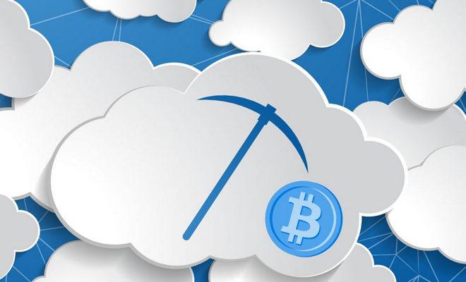 Meilleures crypto-monnaies de cloud mining Meilleur cloud mining
