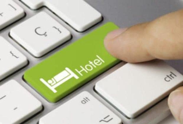 Les meilleurs services de réservation d'hôtels Les meilleurs services de réservation d'hôtels