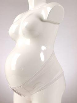 Les meilleurs bandages de maternité