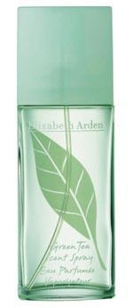 Thé vert par Elizabeth Arden