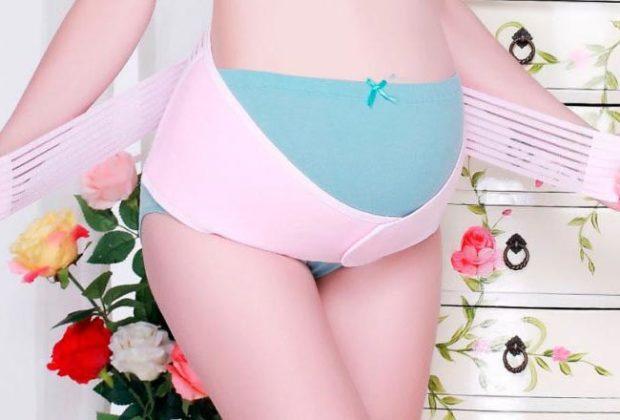 Les meilleurs bandages de maternité Les meilleurs bandages de maternité