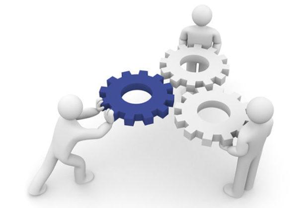 Les meilleurs systèmes de GRC pour les entreprises Les meilleurs systèmes de GRC pour les entreprises