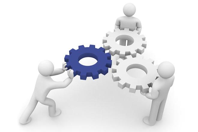 Les meilleurs systèmes de GRC pour les entreprises