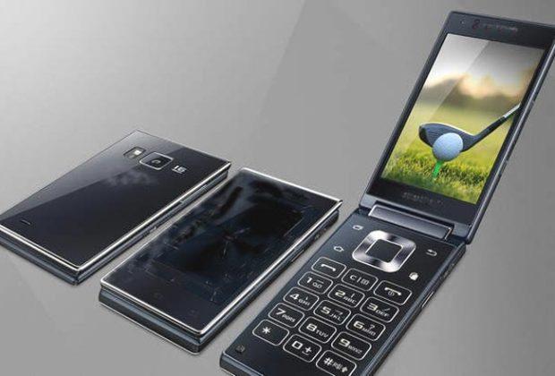 Les meilleurs téléphones à clapet Les meilleurs téléphones pour raconter des histoires