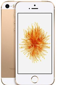 Apple iPhone SE 32 Go