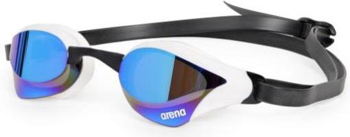 Miroir Arena Cobra Core