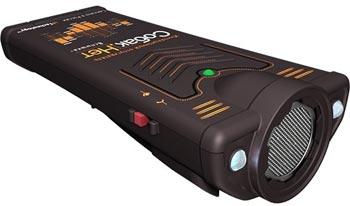 Chiens à technologie Aifo. Pas de flash +