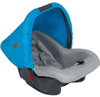 Garde du corps Lorelli