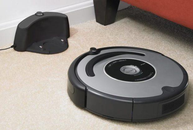 Évaluation des meilleurs modèles d'aspirateurs robots selon les avis des utilisateurs Les meilleurs aspirateurs robots