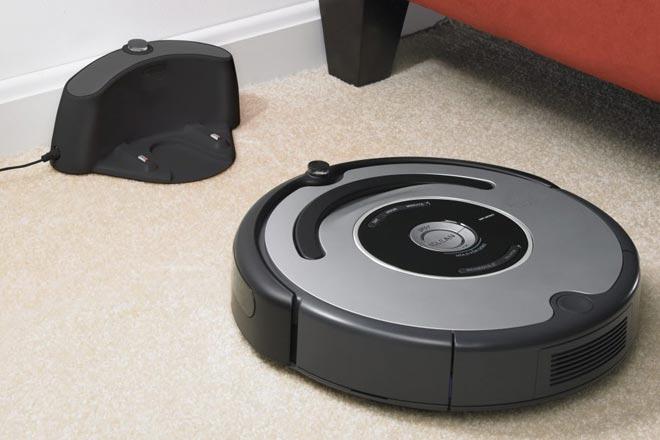 Évaluation des meilleurs modèles d'aspirateurs robots selon les avis des utilisateurs Les meilleurs aspirateurs robots