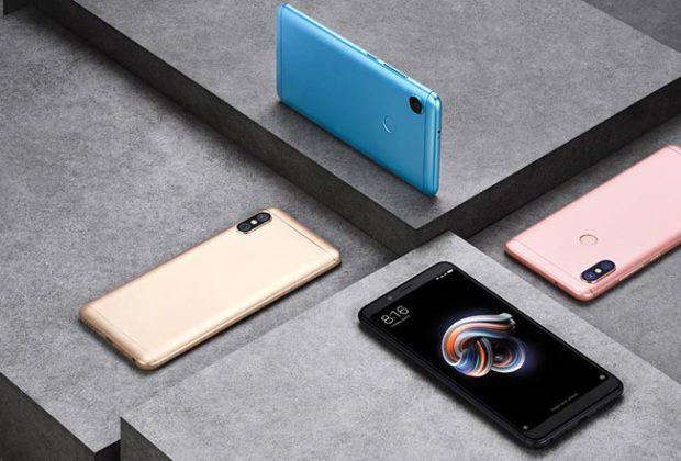 Évaluation des meilleurs téléphones par qualité Évaluation des meilleurs téléphones par qualité