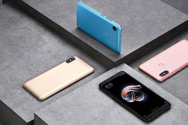 Évaluation des meilleurs téléphones par qualité Évaluation des meilleurs téléphones par qualité