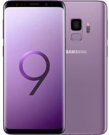 Samsung Galaxy S9 64 Go