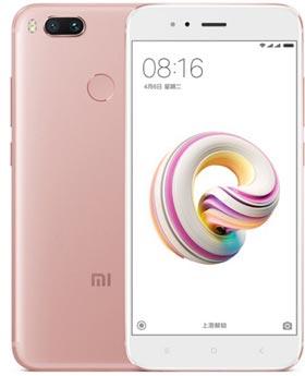 Xiaomi Mi A1 64 Go