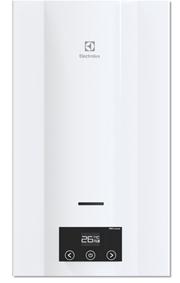 Onduleur Electrolux GWH 11 PRO