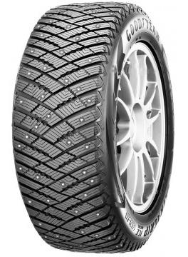 VUS Goodyear Ultra Grip Ice Arctic