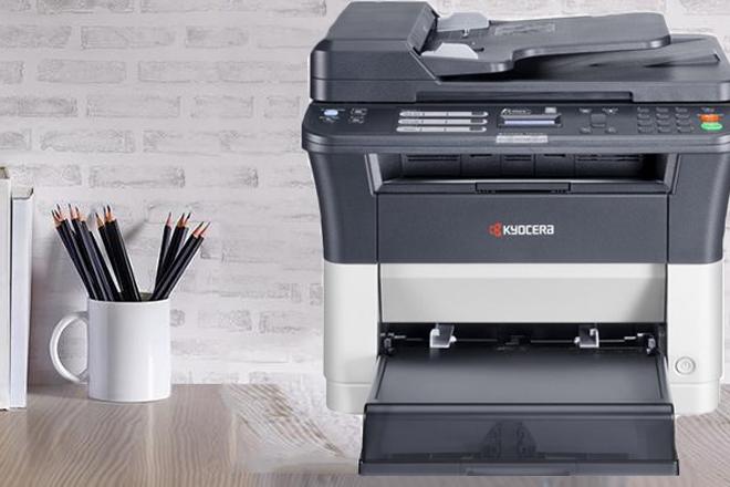 Les meilleurs MFP pour la maison Les meilleurs MFP pour la maison