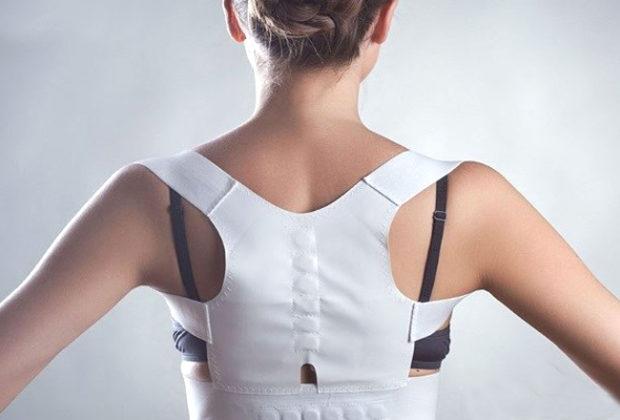 Les meilleurs correcteurs de posture selon les avis clients Meilleurs correcteurs de posture