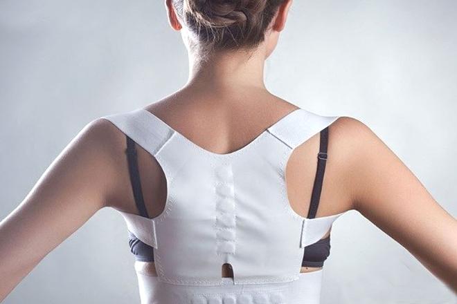 Les meilleurs correcteurs de posture selon les avis clients Meilleurs correcteurs de posture