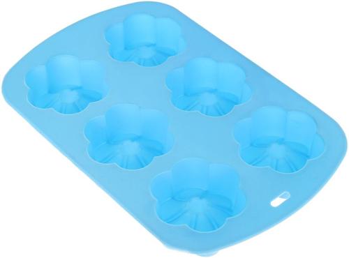 Mayer Boch pour Cookie