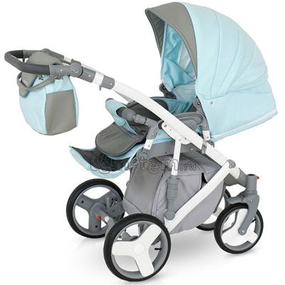 Camarelo Pireus 2 en 1