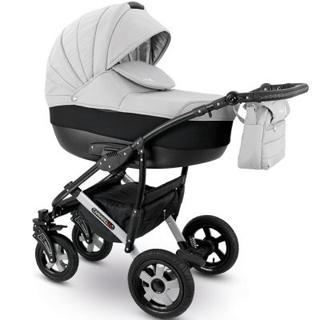 Camarelo Sevilla 2 en 1