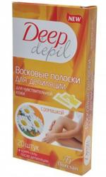 Floresan à la camomille